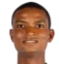 Mahamoud Barry