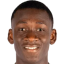Mamadou Doumbia