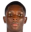 Gaoussou Kone