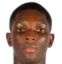 Gaoussou Kone