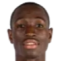 Sekou Kone