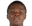 Souleymane Sanogo
