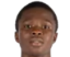 Souleymane Sanogo