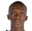 Ousmane Thiero