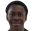 D. Traore