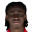 L. Traore