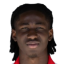 Lassina Traore - Přestupy