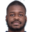Ousmane Camara