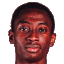 Souleymane Alio