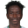 Y. Lawali