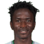 Yahaya Lawali