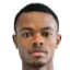 Matah Yondjio - Trofeje