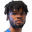 B. Ampofo