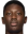 Cheikh Bamba