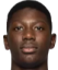 Cheikh Bamba - Novinky