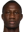 Macoura Mboup