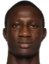 Macoura Mboup
