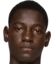 Mamadou Sawane