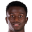 Lassana Traoré