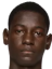 Omar Sall