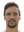 Kaka