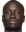 Serigne Diouf
