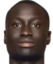 Serigne Diouf
