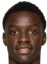 Amara Diouf