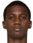 Mamadou Diallo