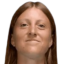 Federica D'auria - Novinky