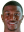 Ibrahima Balde