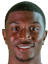 Ibrahima Balde