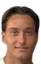 Matteo Falasca