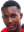 Makosso