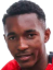 Christ Makosso