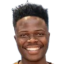 David Hamansenya