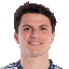Gino Vivi