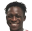 B. Touré