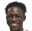 Ben Hamed Touré