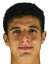 Nico Toca