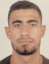 Nader Ghabbour