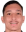 P. Vitor