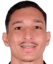 P. Vitor