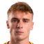 Štěpán Šebrle