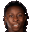 T. Sanusi