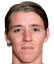 Gabriel Saevarsson - Novinky