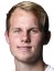 Eythor Bjørgolfsson