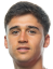 Iñigo López Gálvez