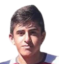 Fabricio Amato