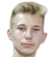 Muamer Hamzic
